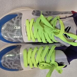 Nike Kobe 5 Protro PJ Tucker.5y(gs)unisex